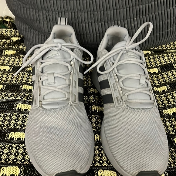 Adidas Primegreen Other - Unisex Adidas Primegreen